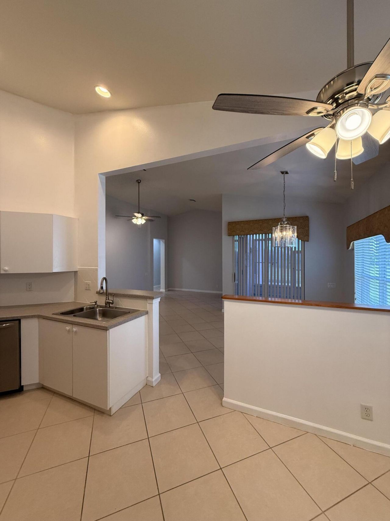 633 NW Whitfield Way, Port Saint Lucie, FL 34986 Photo