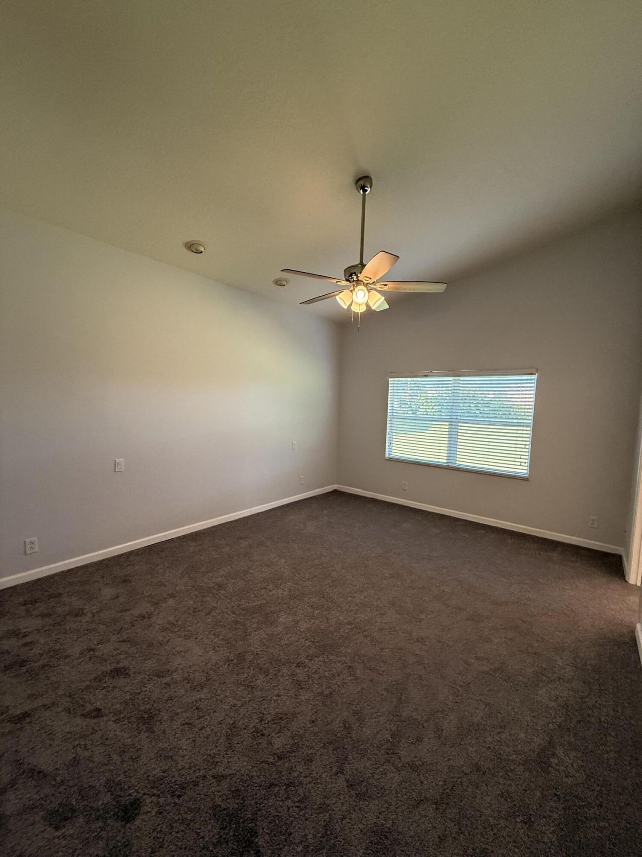 633 NW Whitfield Way, Port Saint Lucie, FL 34986 Photo