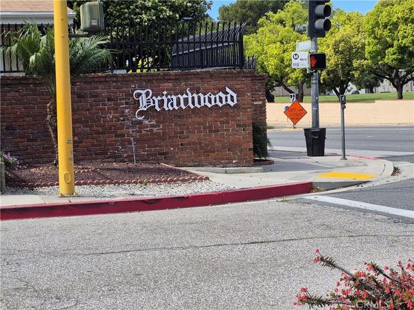 3500 W Manchester , Unit 230, Inglewood, CA 90305