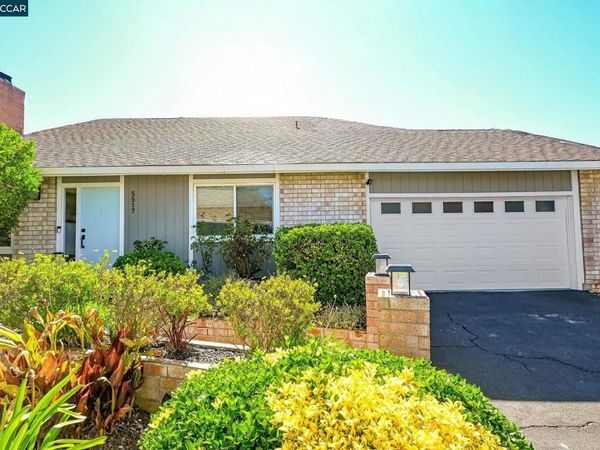 5517 Guadalupe Ct, Concord, CA 94521