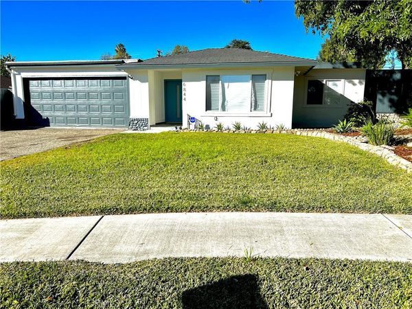 6844 Emerald , Rancho Cucamonga, CA 91701