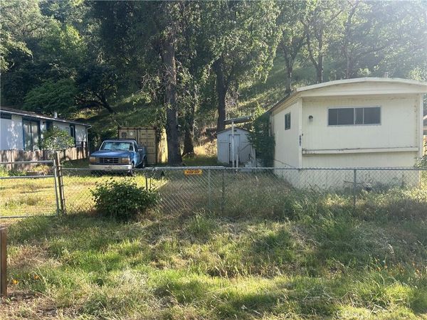 6861 Rosemont , Lucerne, CA 95458