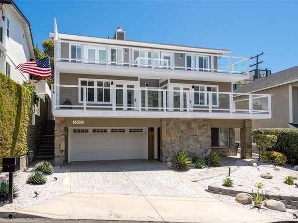 33852 Orilla Road , Dana Point, CA 92629