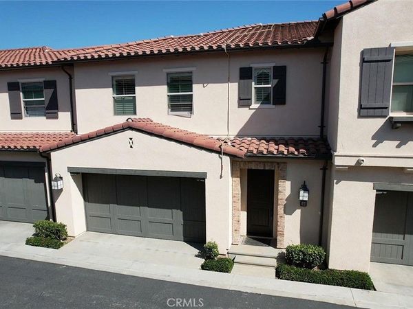 144 Full Sun, Irvine, CA 92618