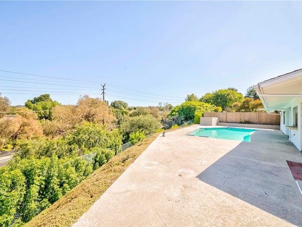 4610 Rockbluff Drive , Palos Verdes Peninsula, CA 90274