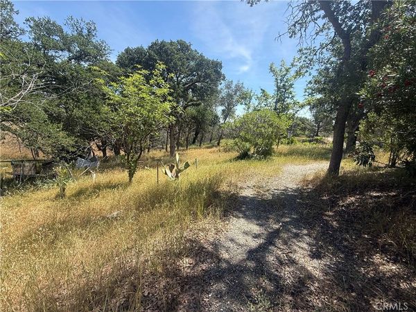 7274 Crazy Horse, Corning, CA 96021