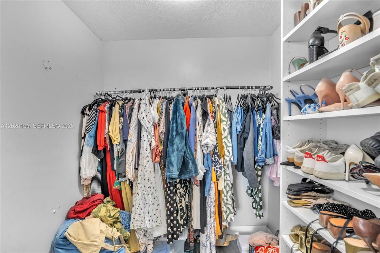 8437 Forest Hills Dr , Unit 304, Coral Springs, FL 33065 Photo