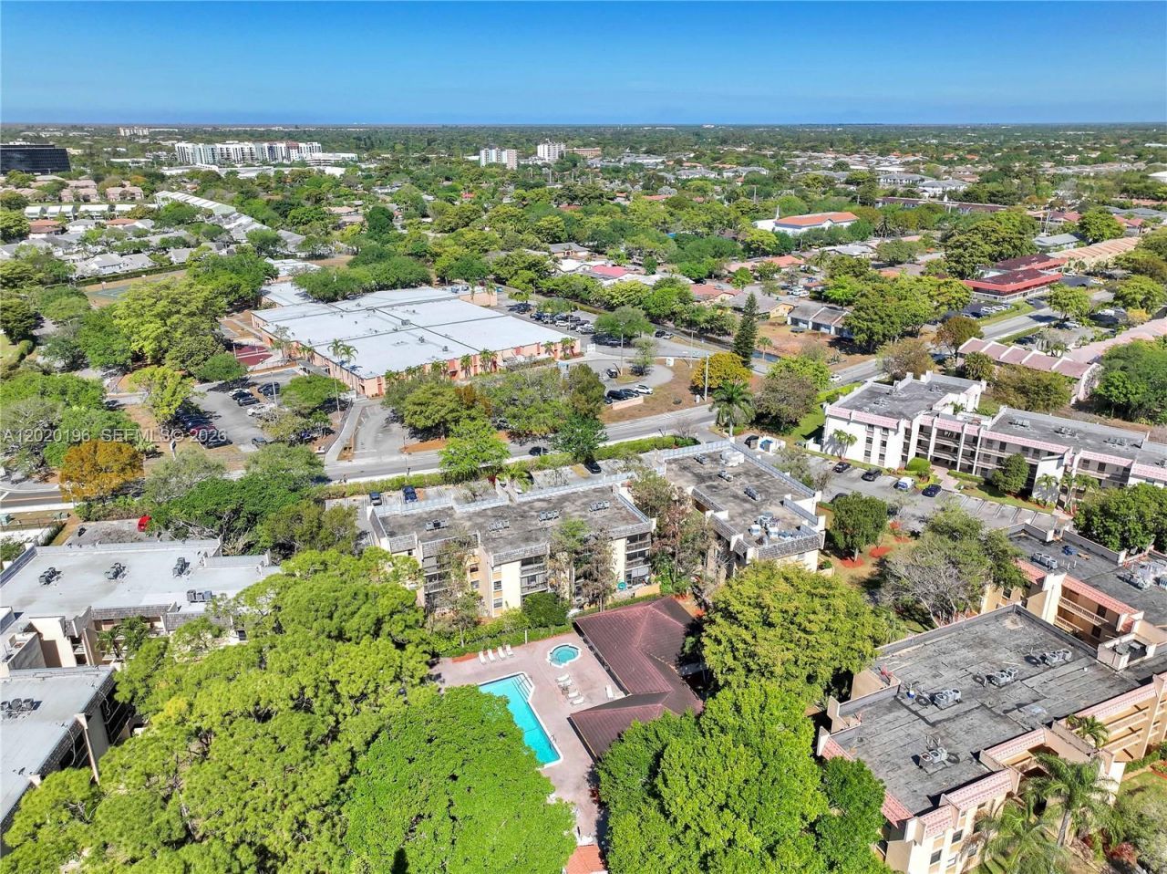 8437 Forest Hills Dr , Unit 304, Coral Springs, FL 33065 Photo