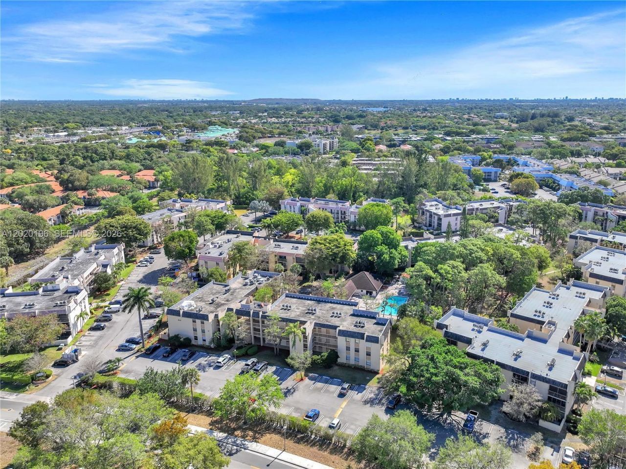 8437 Forest Hills Dr , Unit 304, Coral Springs, FL 33065 Photo
