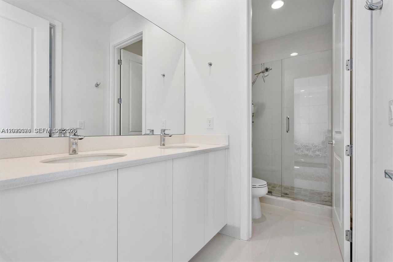 4406 SW 178th Ave , Miramar, FL 33029 Photo