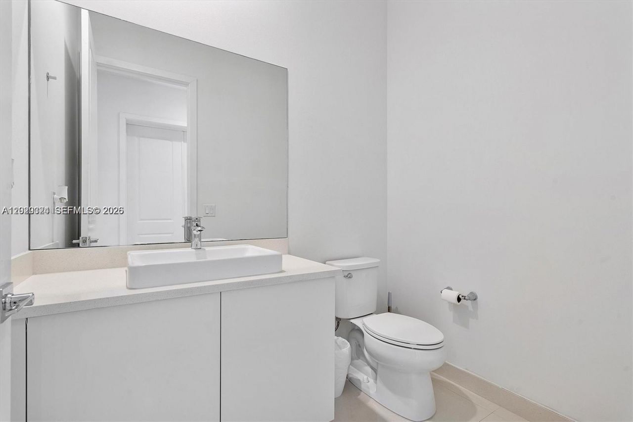 4406 SW 178th Ave , Miramar, FL 33029 Photo