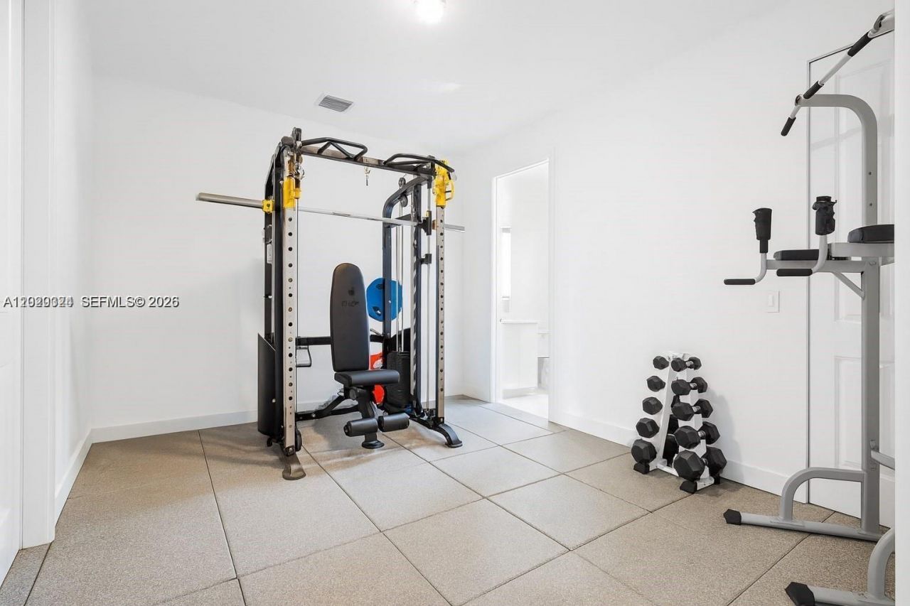 4406 SW 178th Ave , Miramar, FL 33029 Photo