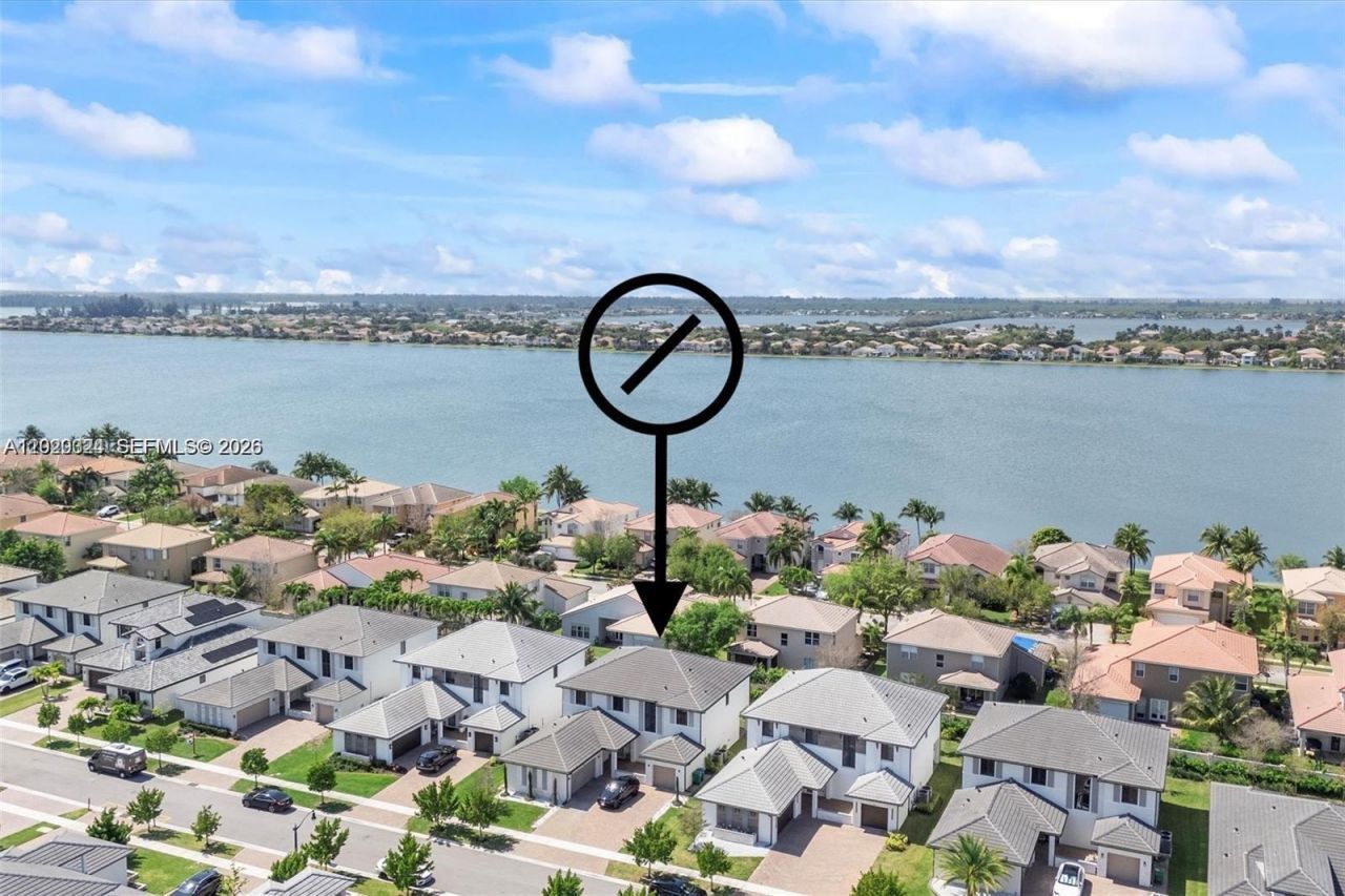 4406 SW 178th Ave , Miramar, FL 33029 Photo