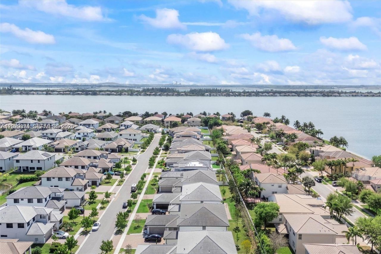 4406 SW 178th Ave , Miramar, FL 33029 Photo
