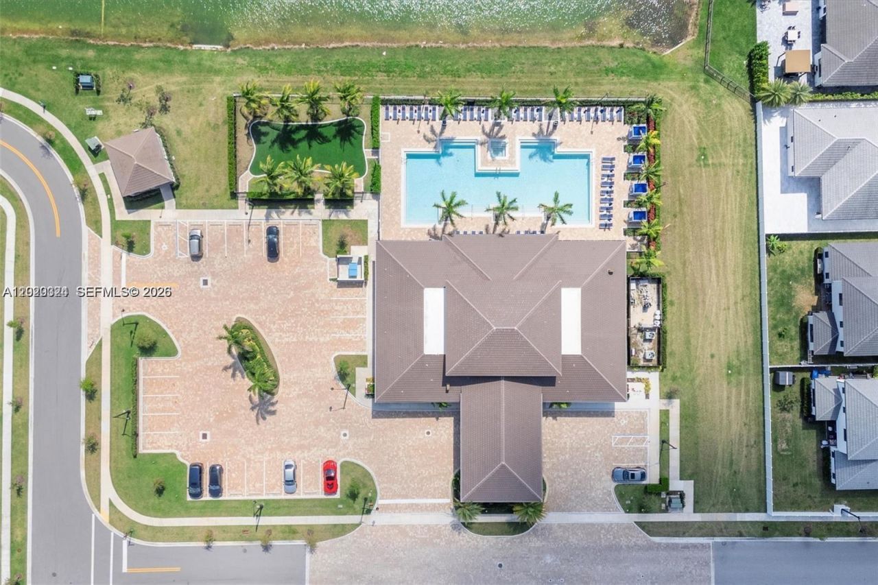 4406 SW 178th Ave , Miramar, FL 33029 Photo