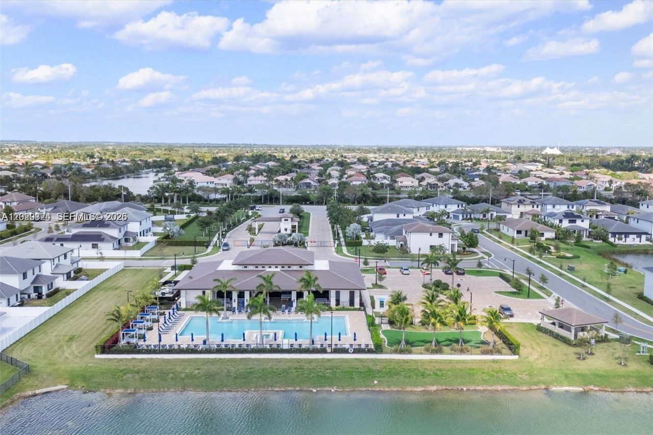 4406 SW 178th Ave , Miramar, FL 33029 Photo