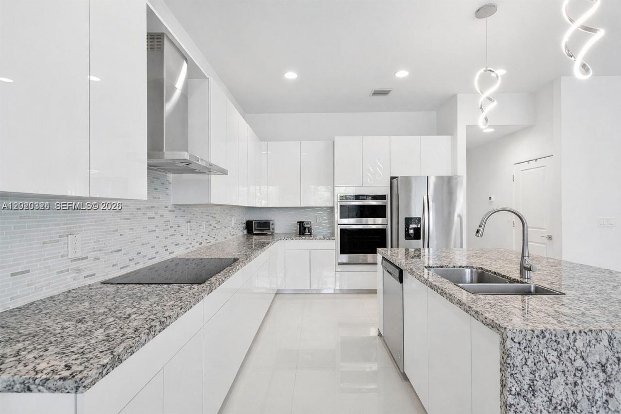 4406 SW 178th Ave , Miramar, FL 33029 Photo