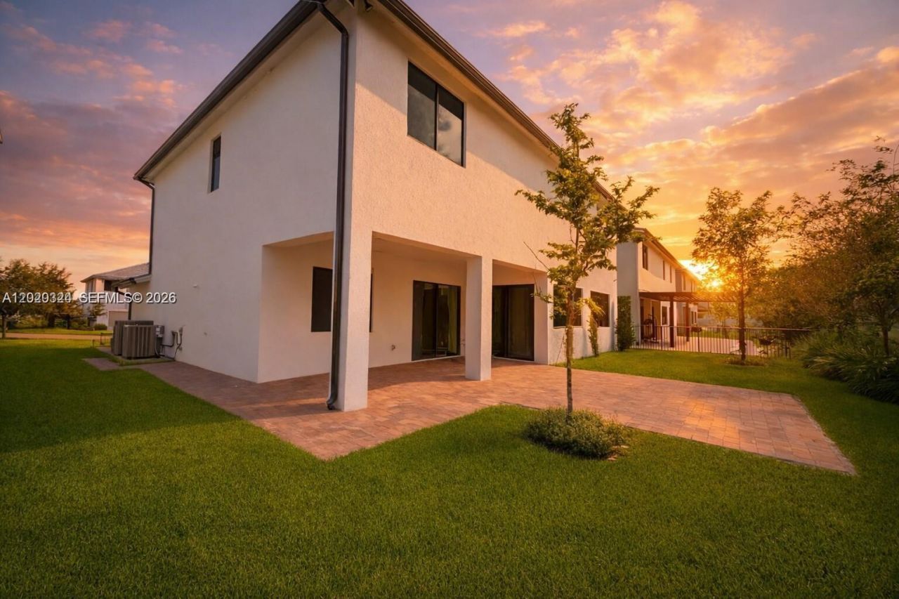 4406 SW 178th Ave , Miramar, FL 33029 Photo