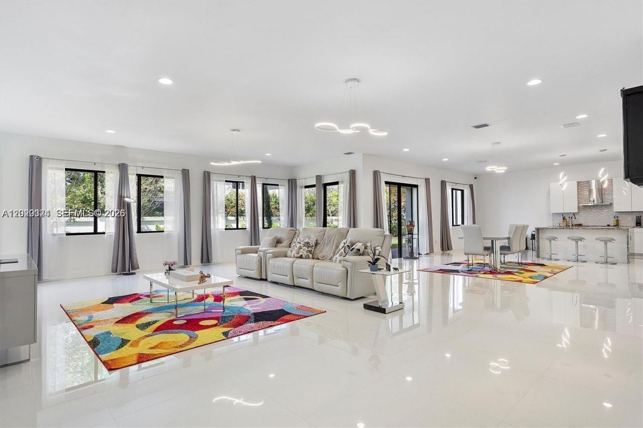 4406 SW 178th Ave, Miramar, FL 33029 Photo