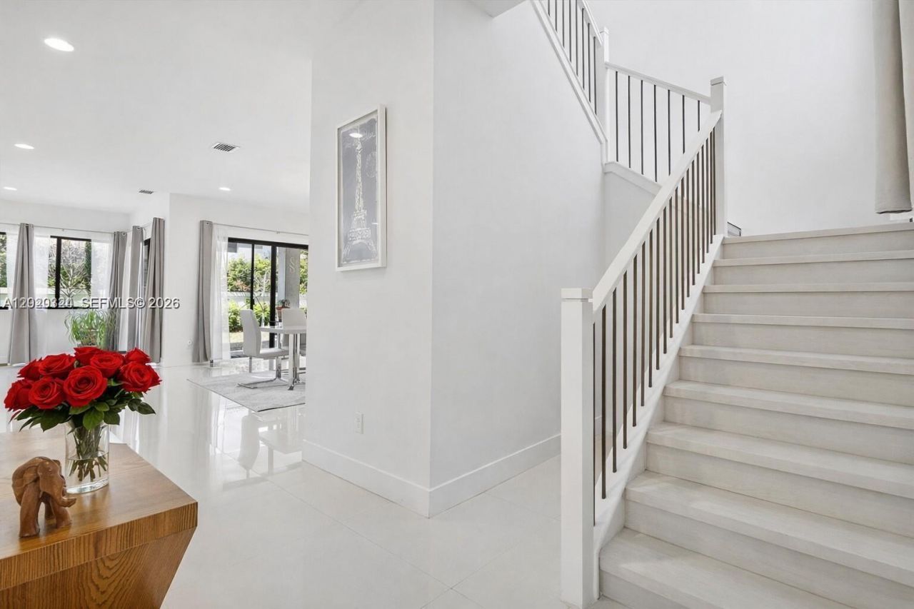 4406 SW 178th Ave , Miramar, FL 33029 Photo