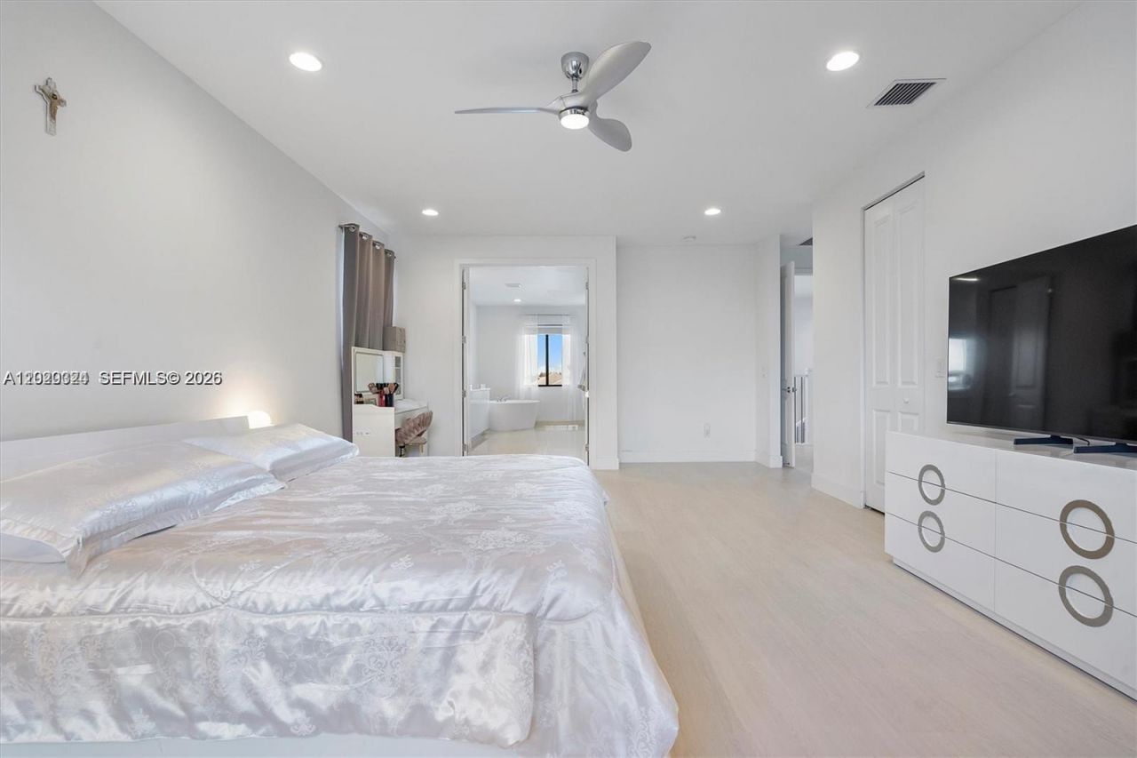 4406 SW 178th Ave , Miramar, FL 33029 Photo