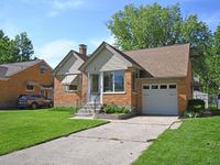 home photo