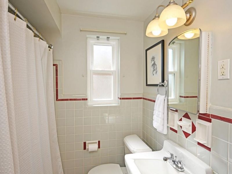 3810 S Broadlawn Circle, Silverton, OH 45236 Photo 28