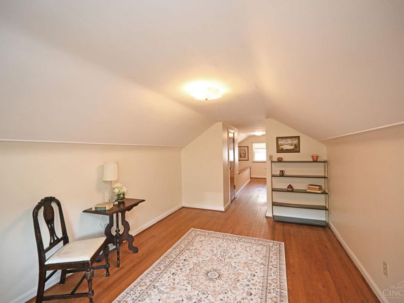 3810 S Broadlawn Circle, Silverton, OH 45236 Photo 39