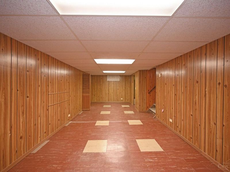 3810 S Broadlawn Circle, Silverton, OH 45236 Photo 40