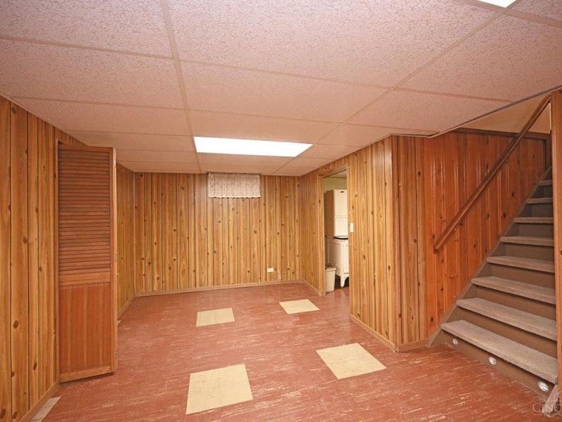3810 S Broadlawn Circle, Silverton, OH 45236 Photo 41