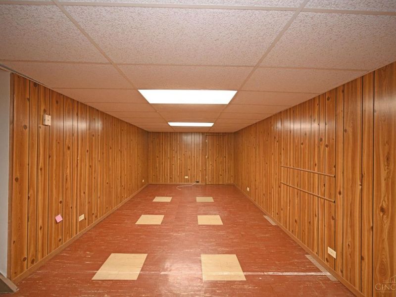 3810 S Broadlawn Circle, Silverton, OH 45236 Photo 43
