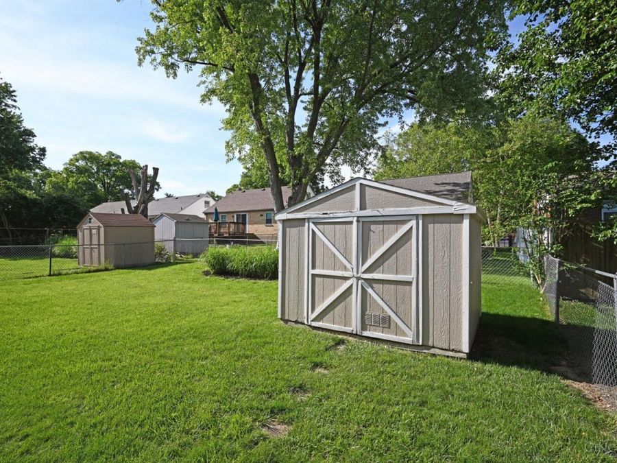 Property Image 48