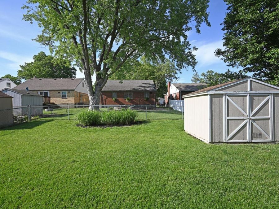 Property Image 49