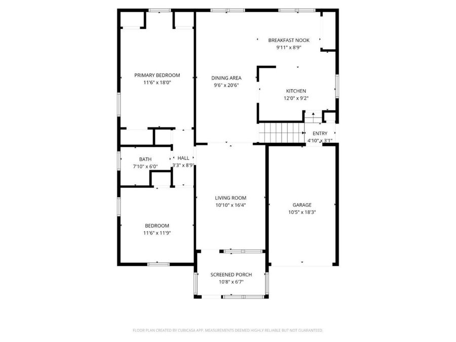 Property Image 53