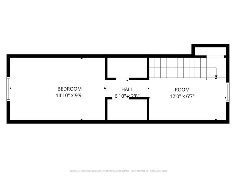 3810 S Broadlawn Circle, Silverton, OH 45236 Photo 53