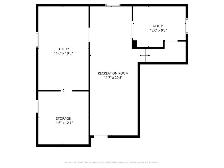 Property Image 55