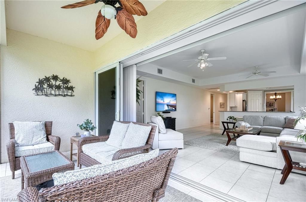 8649 Champions Pt, Unit 1201, Naples, FL 34113 Photo
