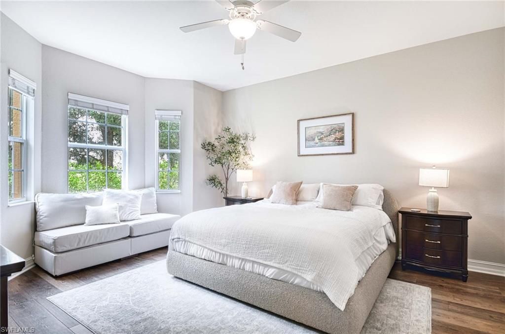 8649 Champions Pt, Unit 1201, Naples, FL 34113 Photo