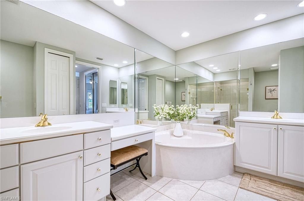 8649 Champions Pt, Unit 1201, Naples, FL 34113 Photo