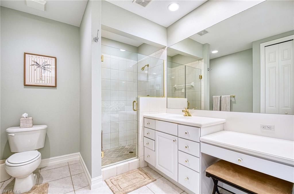 8649 Champions Pt, Unit 1201, Naples, FL 34113 Photo