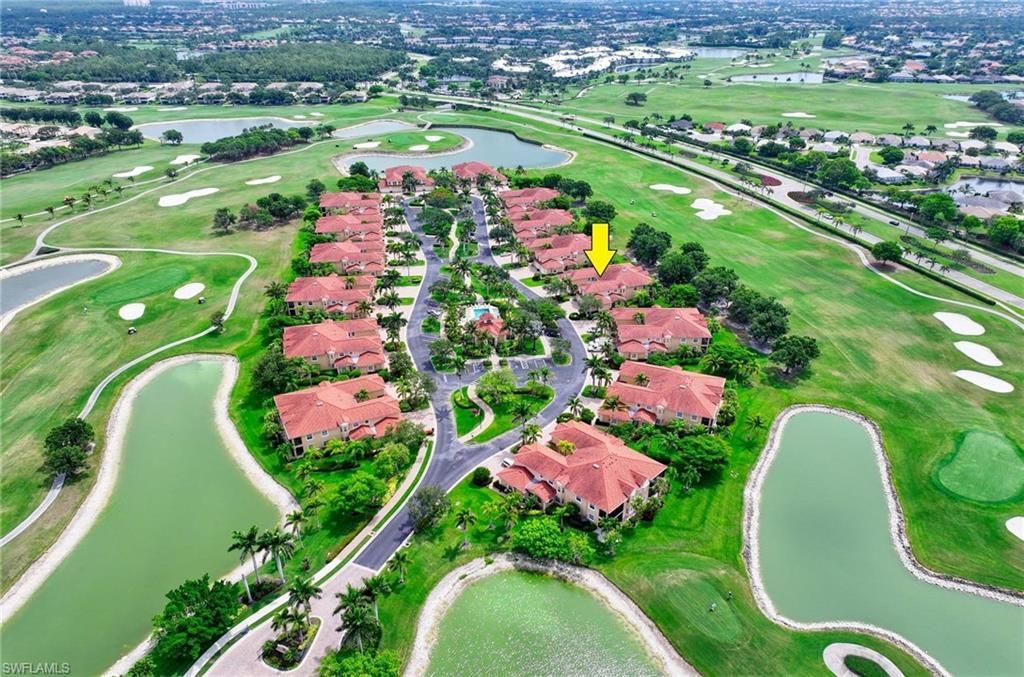 8649 Champions Pt, Unit 1201, Naples, FL 34113 Photo