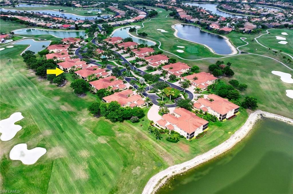 8649 Champions Pt, Unit 1201, Naples, FL 34113 Photo