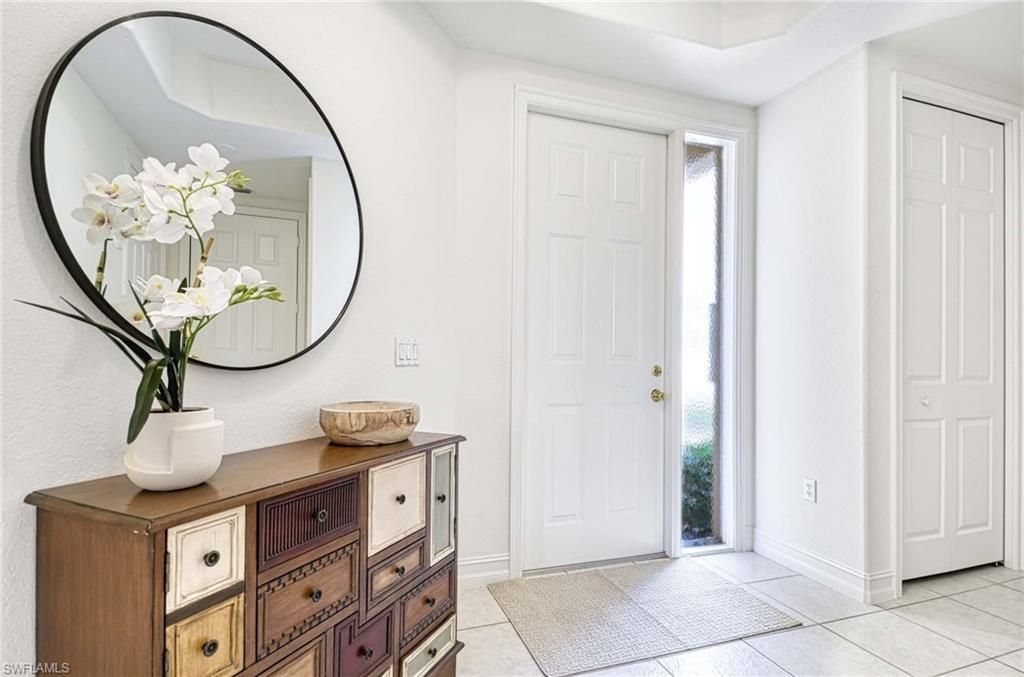 8649 Champions Pt, Unit 1201, Naples, FL 34113 Photo