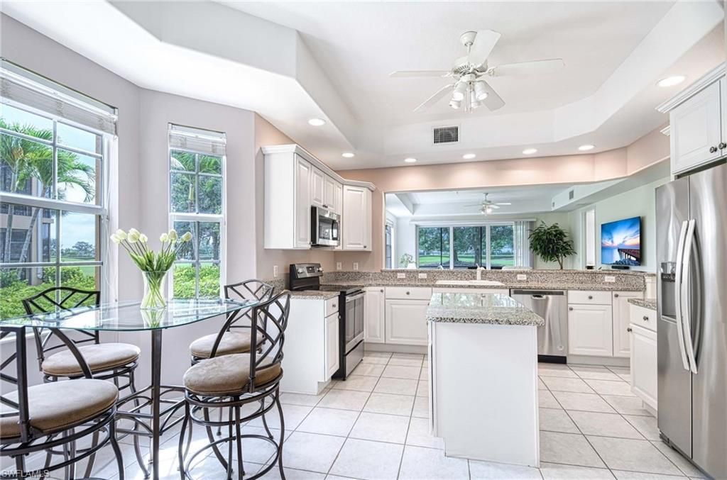 8649 Champions Pt, Unit 1201, Naples, FL 34113 Photo