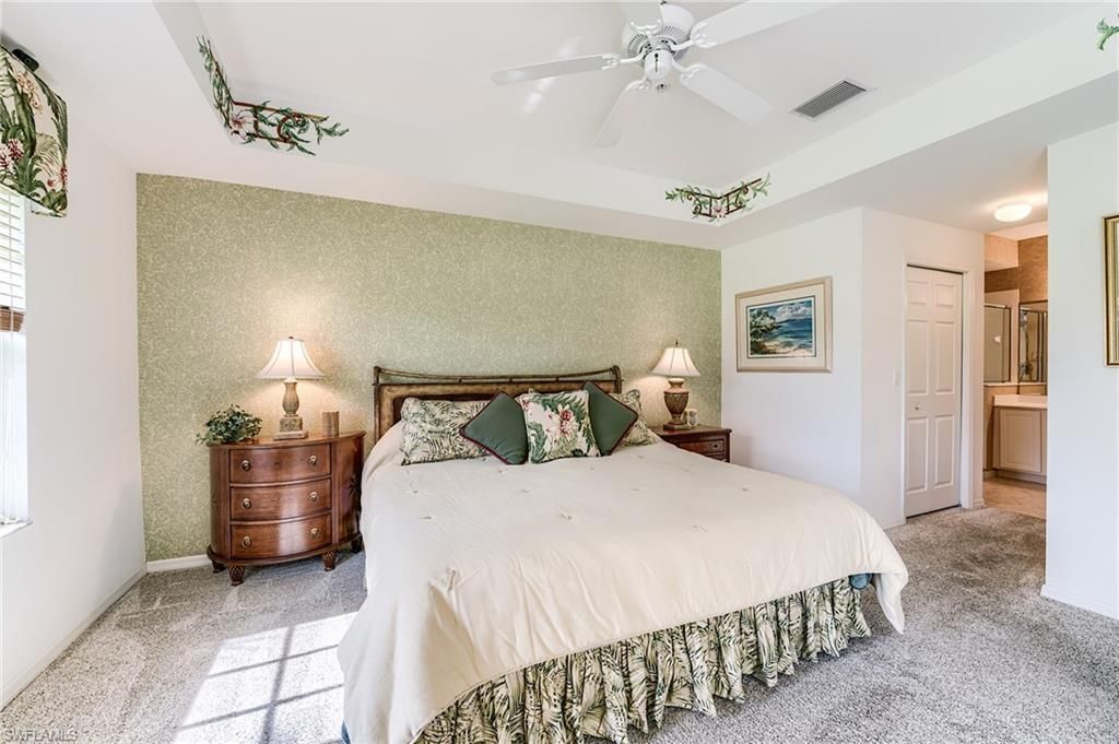 1940 Willow Bend Cir, Unit 103, Naples, FL 34109 Photo