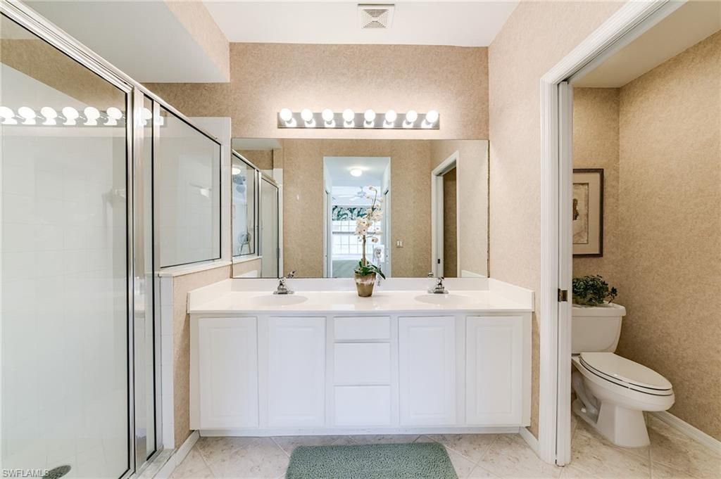 1940 Willow Bend Cir, Unit 103, Naples, FL 34109 Photo