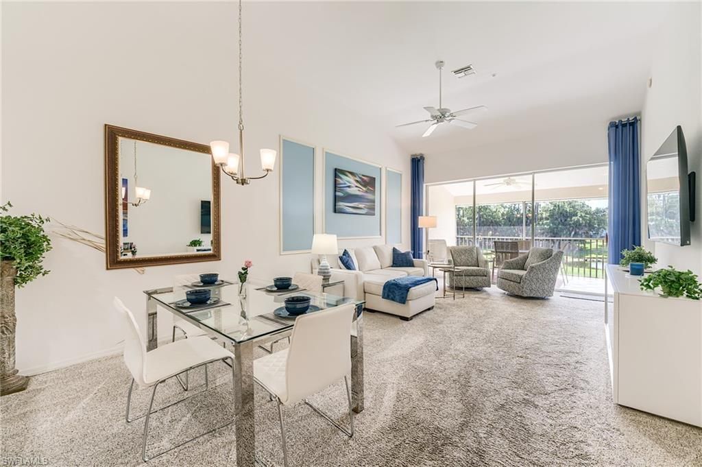 1940 Willow Bend Cir, Unit 103, Naples, FL 34109 Photo