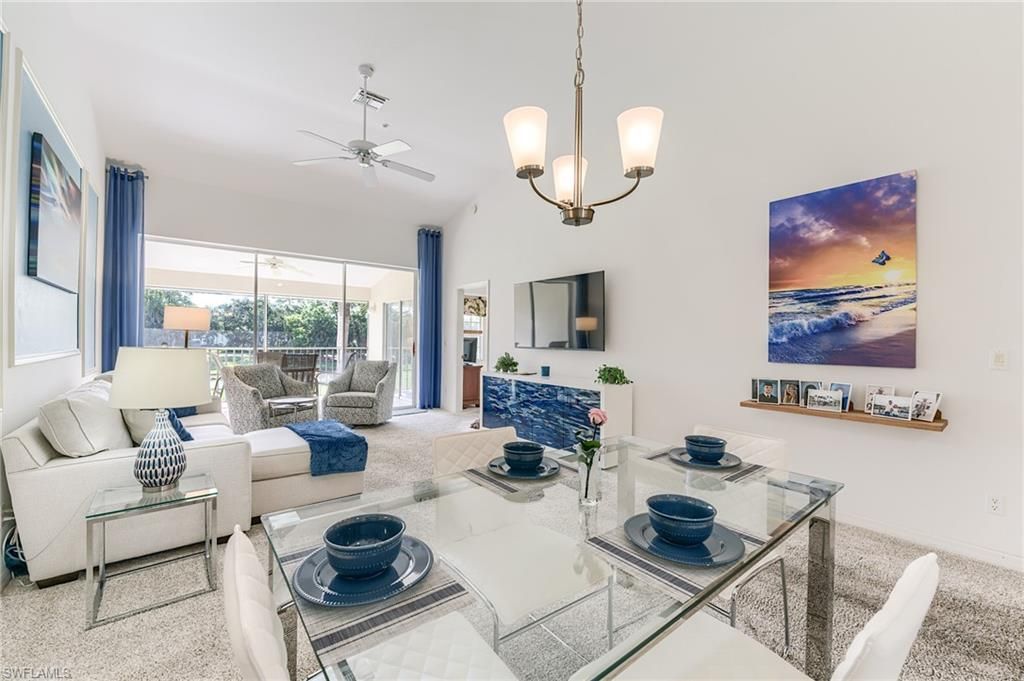 1940 Willow Bend Cir, Unit 103, Naples, FL 34109 Photo