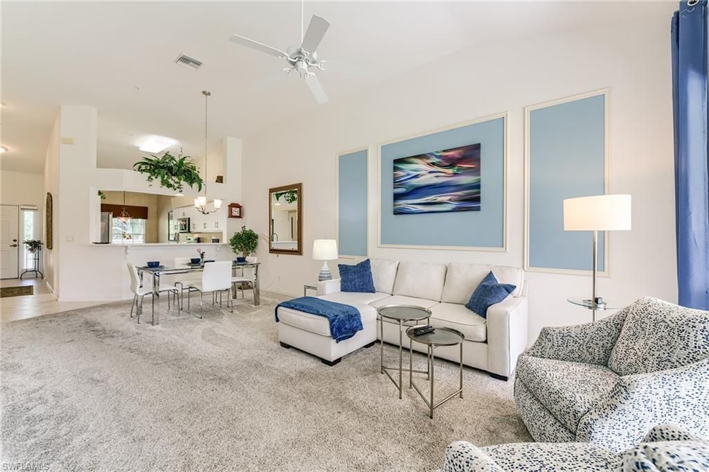 1940 Willow Bend Cir, Unit 103, Naples, FL 34109 Photo