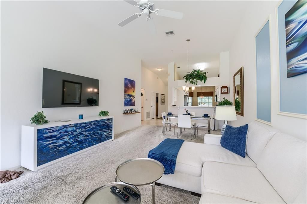 1940 Willow Bend Cir, Unit 103, Naples, FL 34109 Photo